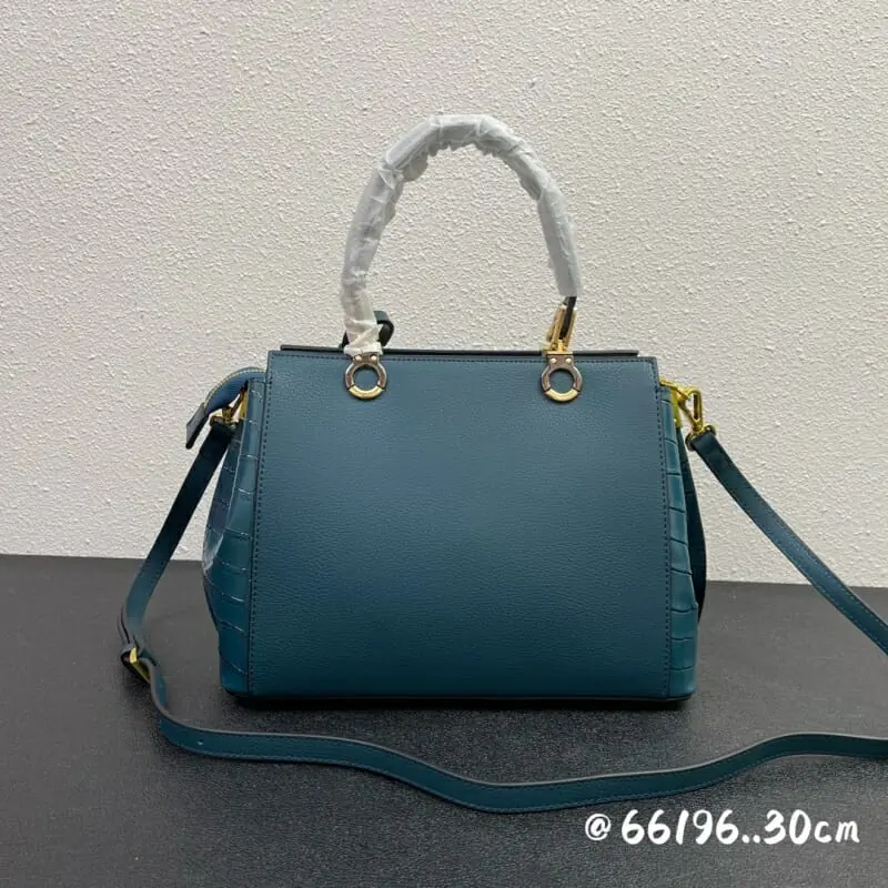 prada aaa qualite sac a main  pour femme s_12231262